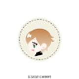 ユーザーアイコン