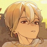 ユーザーアイコン