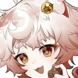 ユーザーアイコン