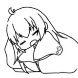 ユーザーアイコン