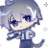 ユーザーアイコン