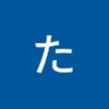 ユーザーアイコン