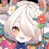 ユーザーアイコン