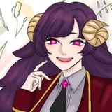 ユーザーアイコン