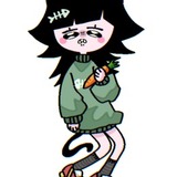 絵恋🥕