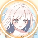 ユーザーアイコン