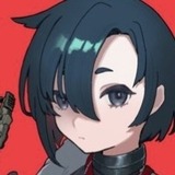 お布団シュナイダー