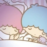 ユーザーアイコン