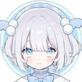 ユーザーアイコン