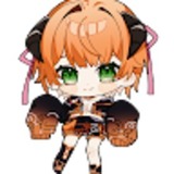 ユーザーアイコン