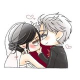 ユーザーアイコン