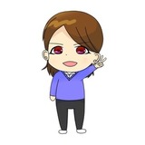 ユーザーアイコン