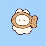 ユーザーアイコン