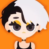 ユーザーアイコン