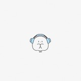 ユーザーアイコン