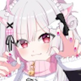 ユーザーアイコン