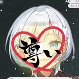 ユーザーアイコン