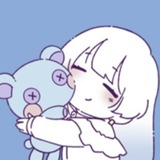 ユーザーアイコン