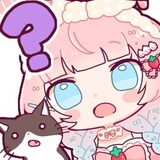 ユーザーアイコン