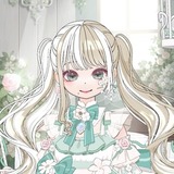 ユーザーアイコン