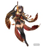 ユーザーアイコン