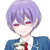 ユーザーアイコン