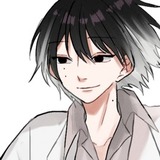 浮(uki)