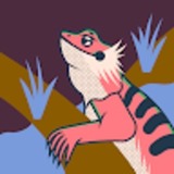 ユーザーアイコン