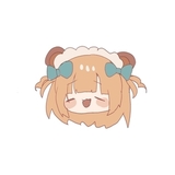 ユーザーアイコン