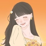 ユーザーアイコン