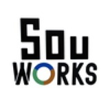 SOU WORKSうるま兼箇段