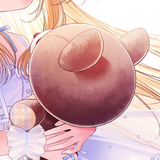 みい@募集期間11/27〜12/10まで