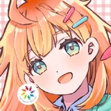 株式会社GRITGROUP ベストライフ