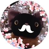 ユーザーアイコン