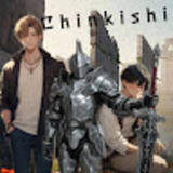 小松長命堂書店