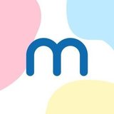 ムニカワークス