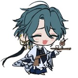 ユーザーアイコン