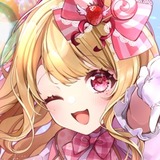 ユーザーアイコン