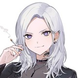 ユーザーアイコン