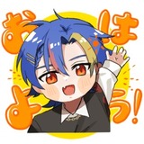 でじるみ大阪本町