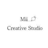 Mii Creative Studio