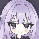 ユーザーアイコン