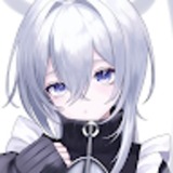 白笠えのき