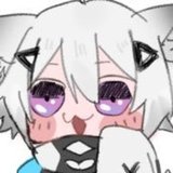 ユーザーアイコン