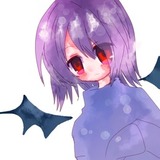 阪口しゅんすけ