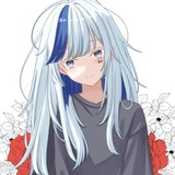 ユーザーアイコン