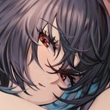 ユーザーアイコン