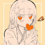 めいづきかえで