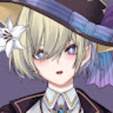 ユーザーアイコン