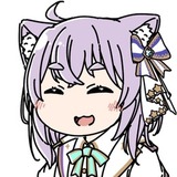 ユーザーアイコン